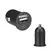 Carregador Isqueiro Auto USB-A