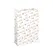 Papel SRA3 320x450mm 130gr Xerox Colotech Gloss 1x500Fls