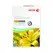 Papel 200gr Colotech Plus A3 250Fls