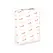 Papel 220gr Fotocopia A4 Xerox Colotech Plus 1x250Fls