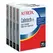Papel 100gr Fotocopia A4 Xerox Colotech Plus 4x500Fls