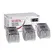 Agrafos Xerox 2101 (3 embalagens)