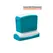 Carimbo 16x48mm Preto Xstamper Quix Q11B 1un
