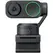 Webcam Insta360 Link 2/ Seguimiento de IA/ Control por gestos/ 3840 x 2160 4K UHD