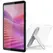Tablet Lenovo Tab One 8.7'/ 4GB/ 64GB/ Octacore/ Gris Luna/ Incluye Funda Transparente