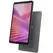 Tablet Lenovo Tab One 8.7'/ 4GB/ 64GB/ Octacore/ Gris Luna
