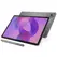 Tablet Lenovo Idea Tab 11'/ 8GB/ 128GB/ Octacore/ 5G/ Gris Luna/ Incluye Lenovo Tab Pen