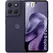 Smartphone Motorola Moto G17 Power 4GB/ 256GB/ 6.72'/ Azul Oscuro