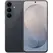 Smartphone Samsung Galaxy S26 FE 8GB/ 128GB/ 6.7'/ 5G/ Negro Grafito