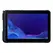 Tablet Samsung Galaxy Tab Active4 Pro 10.1'/ 6GB/ 128GB/ Octacore/ 5G/ Negra/ Incluye S-Pen