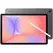 Tablet Samsung Galaxy Tab S10 Lite 10.9'/ 6GB/ 128GB/ Octacore/ 5G/ Gris/ Incluye S-Pen