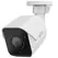 Cámara de Videovigilancia Synology BC510/ 132º/ Visión Nocturna/ Control desde APP