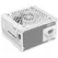 MARS GAMING MPB650SI 650W PSU 80PLUS BRONZE 7 YEARS WARRANTY WHITE