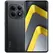 Smartphone Xiaomi POCO M8 8GB/ 256GB/ 6.77'/ 5G/ Negro