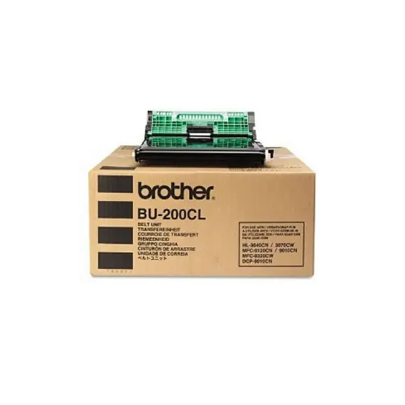 Unidade de Transferência Brother BU220CL 50.000 páginas | Peças originais para impressoras Brother
