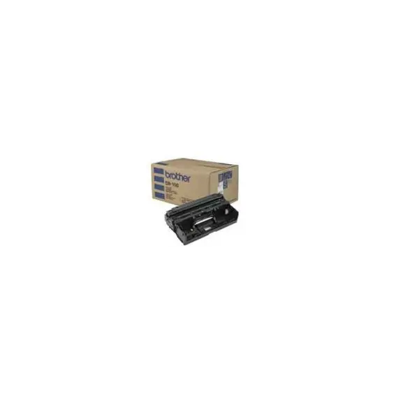 Tambor Brother DR-100 para Impressoras Laser - Capacidade 17.000 Páginas | bluepixel.pt