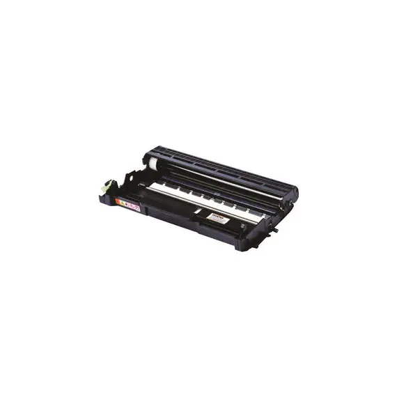 Tambor Brother DR-1050 Preto para Impressoras Brother - Alta Capacidade de 10.000 páginas | bluepixel.pt