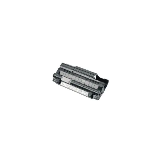 Tambor Brother DR-200 - Alta Capacidade para Impressoras Brother | bluepixel.pt