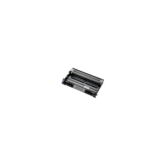 Tambor Brother DR-2000 - Capacidade para 12.000 páginas | Loja BluePixel.pt