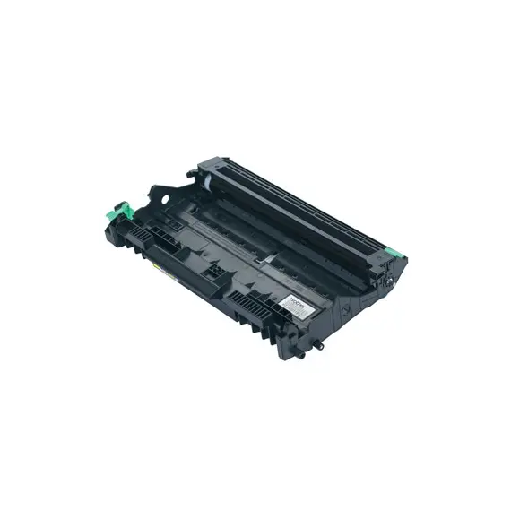 Tambor Brother DR-2100 - Capacidade para 12.000 páginas | Loja BluePixel