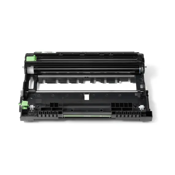 Tambor Brother DR-2510 - Compatível com impressoras Brother até 15.000 páginas | bluepixel.pt