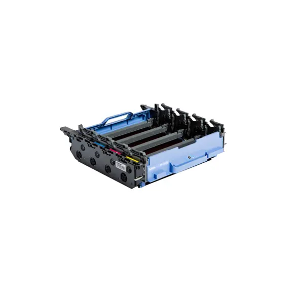 Tambor Brother DR-321CL para impressoras Brother - Capacidade 25.000 páginas | bluepixel.pt