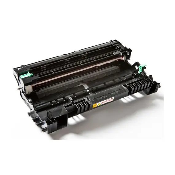 Tambor Brother DR-3300 30.000 Páginas - Compatível com Impressoras Brother | bluepixel.pt