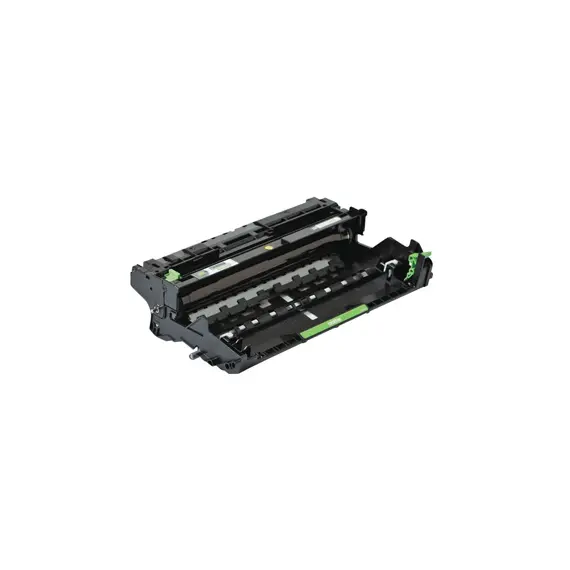 Tambor Brother DR-3400 30.000 páginas | Compatível com impressoras Brother | Loja BluePixel