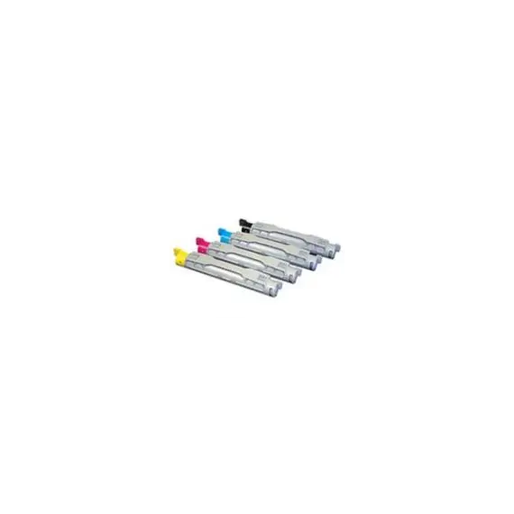 Toner Brother TN-12M Magenta - Compatível com Impressoras Brother - 6000 páginas | bluepixel.pt