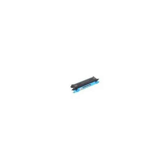 Toner Brother TN-130C Azul - Compatível com Impressoras Brother - 1500 Páginas | bluepixel.pt
