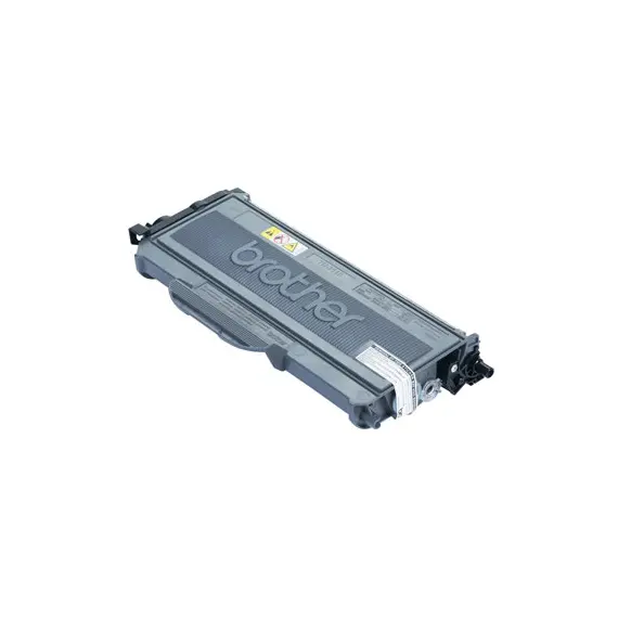Toner Brother TN-2110 Preto - Capacidade para 1500 páginas | Loja BluePixel
