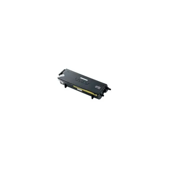 Toner Brother TN-3170 Preto - Capacidade para 7.000 páginas | Loja BluePixel.pt