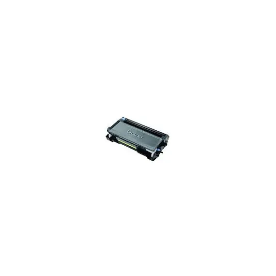 Toner Brother TN-3230 Preto - Capacidade para 3000 páginas | Loja BluePixel