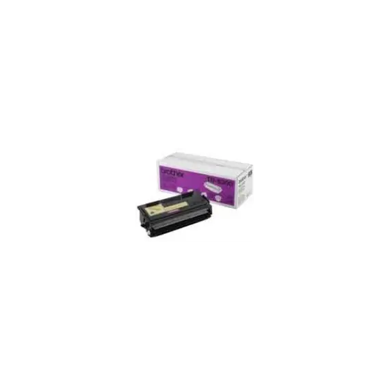 Toner Brother TN-6300 Preto - Capacidade para 3.000 páginas | Loja BluePixel