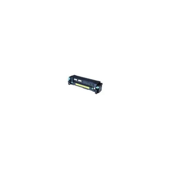 Fusor Brother UH3608001 230V - Peça de Reposição para Impressoras Brother | BluePixel.pt