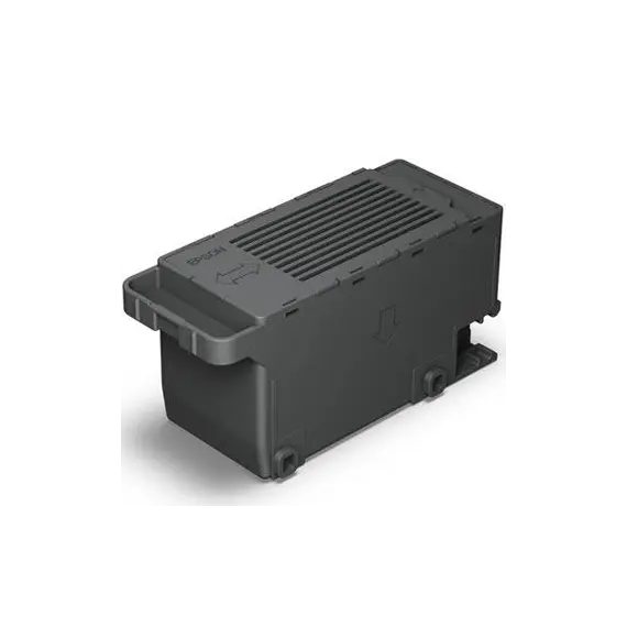 Depósito de Resíduos Epson C12C934591 | Compatível com Impressoras Epson | BluePixel.pt