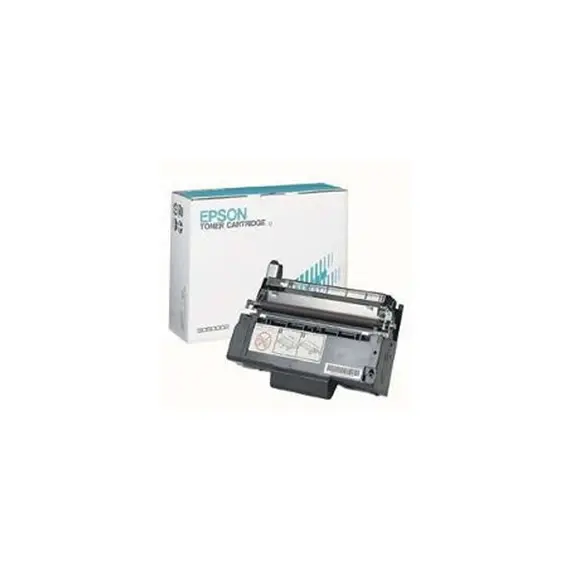 Toner Epson C13S050002 - Capacidade para 6000 páginas | Loja BluePixel