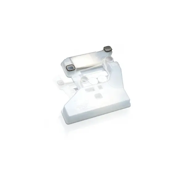 Depósito de Resíduos Epson C13S050037 - Capacidade para 3000 páginas | Loja BluePixel