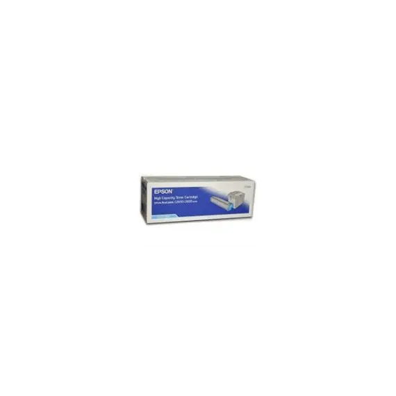 Toner Epson C13S050232 Azul - Alta Qualidade e Durabilidade para Impressoras Epson na BluePixel.pt