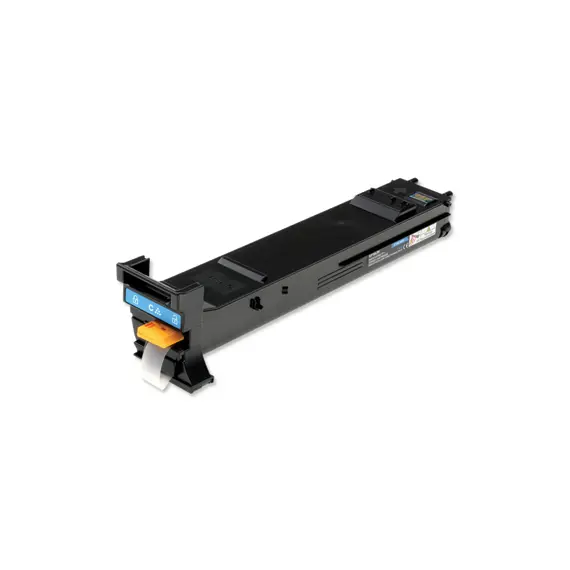 Toner Epson C13S050492 Azul - Alta Capacidade para Impressoras Epson | bluepixel.pt