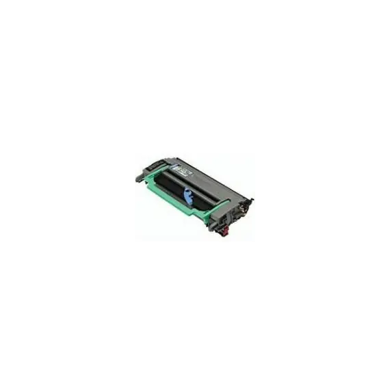 Tambor Epson C13S051099 - Compatível com Impressoras Epson - Alta Capacidade 20.000 páginas