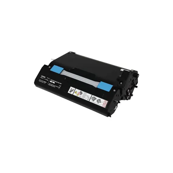 Tambor Epson C13S051198 - Alta Capacidade para Impressoras Epson até 4200 páginas | BluePixel.pt
