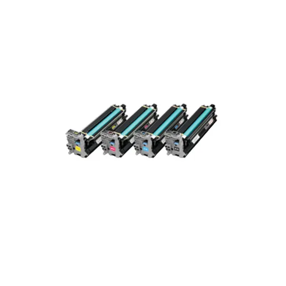 Tambor Epson C13S051204 Preto - Alta Capacidade para Impressoras Epson | bluepixel.pt
