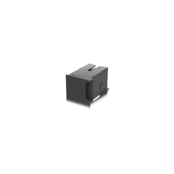 Caixa de Resíduos Epson T6710 C13T671000 - Capacidade para 50.000 páginas | Loja BluePixel