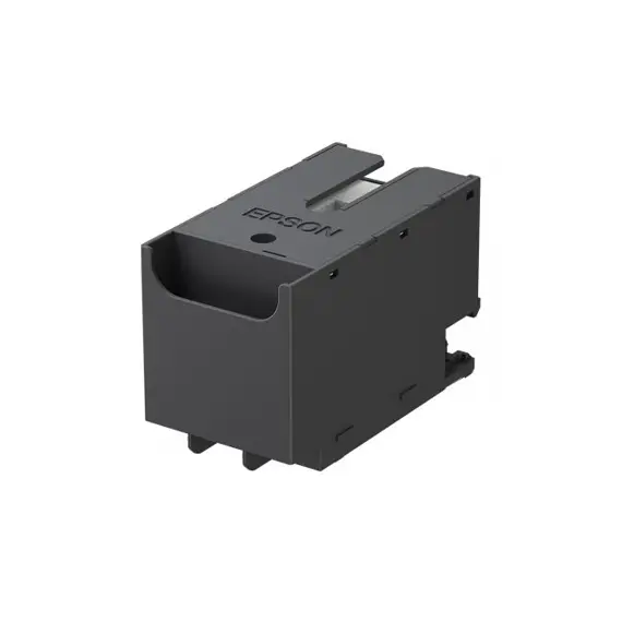 Depósito de Resíduos Epson C13T671500 - Compatível com Impressoras Epson | BluePixel.pt