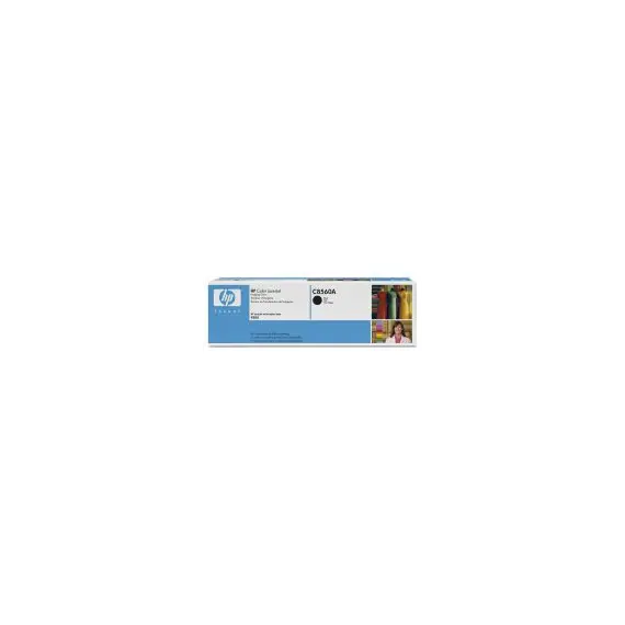 Tambor HP 822A Preto C8560A - Peça de Reposição para Impressoras HP | bluepixel.pt