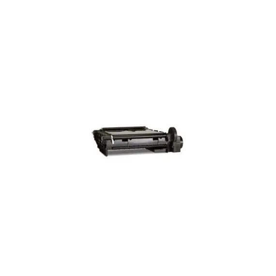 Unidade de Transferência HP C9734B - Compatível com Impressoras HP | bluepixel.pt