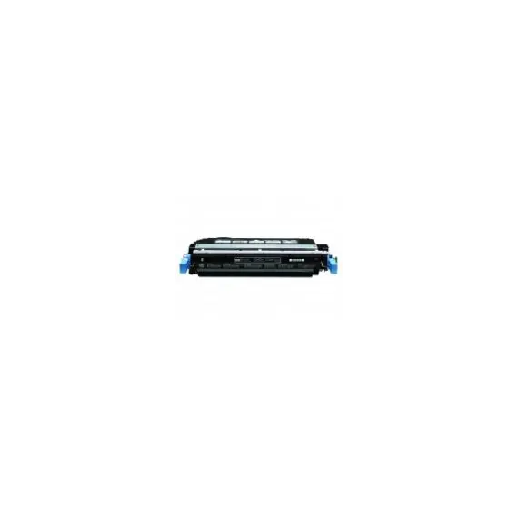 Toner HP 642A Magenta CB403A - Compatível com impressoras HP, alta capacidade de 7.500 páginas | bluepixel.pt