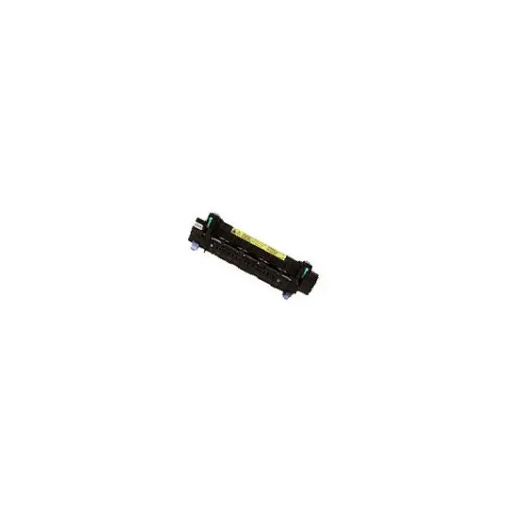 Fusor HP Color RM1-0430 Q3656A - Peça de substituição para impressoras HP | BluePixel.pt