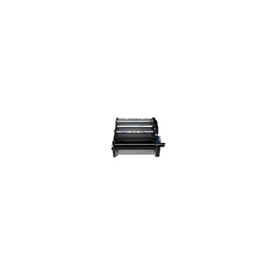 Unidade de Transferência HP Q3658A | Compatível com Impressoras HP | Loja BluePixel